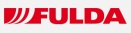Banden Fulda